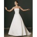 Casablanca 1694 Size 10